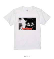 アンダーグラウンド完全版 DVD & Tシャツ セット 楽天市場】UNDERCOVER アンダーカバー 半袖 Tシャツ T Shirt