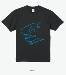 MEGWIN TV 限定4着サムライTシャツ サイン入りDVD MEGWIN TV 限定4着サムライTシャツ サイン入りDVD お笑い