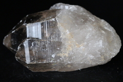 レムリアンシードの商品一覧 | ライネライト・クリスタル天然石 ロシア