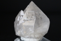 カイラス水晶の商品一覧 | ライネライト・クリスタル天然石 ロシア産