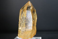 ゴールデンヒーラーの商品一覧 | ライネライト・クリスタル ロシア産