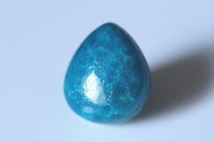 カバンサイトの商品一覧 | ライネライト・クリスタル天然石 ロシア産