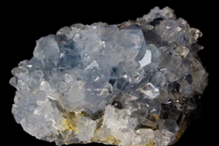 セレスタイトの商品一覧 | ライネライト・クリスタル天然石 ロシア産 