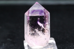 ブランドバーグ産アメジストの商品一覧 | ライネライト・クリスタル