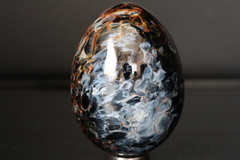 ピーターサイトの商品一覧 | ライネライト・クリスタル天然石 ロシア産