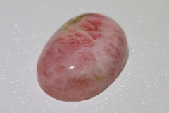 ツグツパイトの商品一覧 | ロシア産フェナカイト専門店 ライネライト