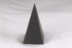 シュンガイトの商品一覧 | ライネライト・クリスタル ロシア産