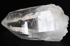 ヒマラヤ水晶の商品一覧 | ライネライト・クリスタル天然石 ロシア産 