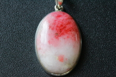 ツグツパイトの商品一覧 | ロシア産フェナカイト専門店 ライネライト