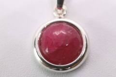 ツグツパイトの商品一覧 | ロシア産フェナカイト専門店 ライネライト