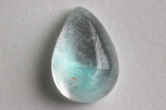 アホイト（アホー石）の商品一覧 | ライネライト・クリスタル天然石 