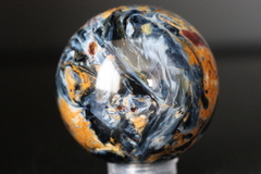 ピーターサイトの商品一覧 | ライネライト・クリスタル天然石 ロシア産