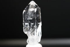 ヒマラヤ水晶の商品一覧 | ライネライト・クリスタル天然石 ロシア産 