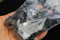 浄化結界セットの商品一覧 | ライネライト・クリスタル天然石 ロシア産  