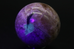 ウッシンジャイトの商品一覧 | ライネライト・クリスタル天然石 ロシア