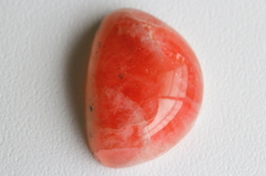 【激レア】ツグツパイト グリーンランド産 27×22×18mm ツグツパイトの商品一覧 | ロシア産フェナカイト専門店 ライネライト