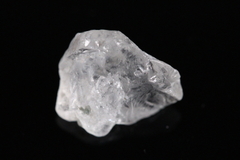 フェナカイトの商品一覧 | ライネライト・クリスタル天然石 ロシア産