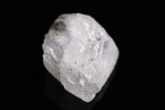 フェナカイトの商品一覧 | ライネライト・クリスタル天然石 ロシア産