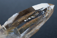 ゴールデンヒーラーの商品一覧 | ライネライト・クリスタル