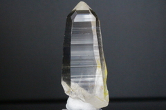 ゴールデンヒーラーの商品一覧 | ライネライト・クリスタル ロシア産