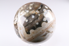 オーシャンジャスパーの商品一覧 | ライネライト・クリスタル ロシア産