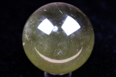 リビアングラスの商品一覧 | ライネライト・クリスタル天然石 ロシア産