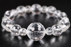 センティエントプラズマクリスタルの商品一覧 | ライネライト