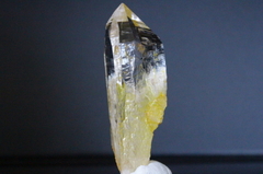 ゴールデンヒーラーの商品一覧 | ライネライト・クリスタル天然石