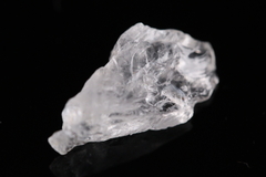 小麦さま専用　最終値下げ！鑑別書付　希少ロシア産フェナカイト3.75ct 小麦さま専用 最終値下げ！鑑別書付 希少ロシア産フェナカイト3.75ct