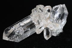 マニハール産水晶の商品一覧 | ライネライト・クリスタル天然石 ロシア 