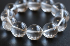 ヒマラヤ水晶の商品一覧 | ライネライト・クリスタル天然石 ロシア産