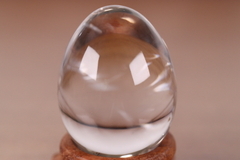 ロシア産クリスタルの商品一覧 | ライネライト・クリスタル天然石