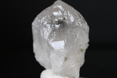 カイラス水晶の商品一覧 | ライネライト・クリスタル天然石 ロシア産