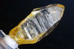 ゴールデンヒーラーの商品一覧 | ライネライト・クリスタル ロシア産