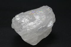 ペタライトの商品一覧 | ライネライト・クリスタル天然石 ロシア産