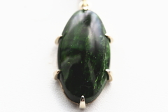 ダイオプサイトの商品一覧 | ライネライト・クリスタル天然石 ロシア産