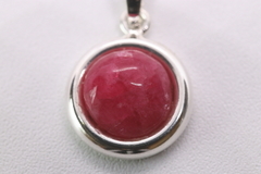 ツグツパイトの商品一覧 | ロシア産フェナカイト専門店 ライネライト