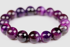 商品一覧 | ライネライト・クリスタル天然石 ロシア産フェナカイト専門店