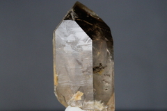 ロシア産クリスタルの商品一覧 | ライネライト・クリスタル天然石