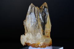 ゴールデンヒーラーの商品一覧 | ライネライト・クリスタル天然石 