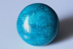 カバンサイト クラスター カバンサイト×ゼオライトクラスター - 天然石アクセサリー＆天使雑貨