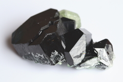 ブラックトルマリンの商品一覧 | ライネライト・クリスタル天然石 