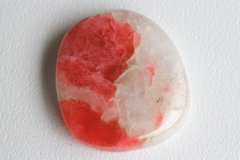 激レア】ツグツパイト グリーンランド産 27×22×18mm 激レア