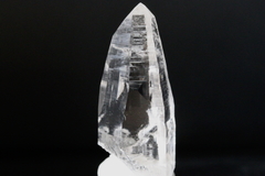 ガネーシュヒマール水晶の商品一覧 | ライネライト・クリスタル