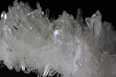 国産水晶の商品一覧 | ライネライト・クリスタル天然石 ロシア産 