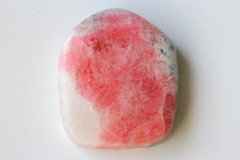 【激レア】ツグツパイト グリーンランド産 27×22×18mm ツグツパイトの商品一覧 | ロシア産フェナカイト専門店 ライネライト