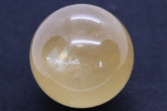 カルサイトの商品一覧 | ライネライト・クリスタル天然石 ロシア産