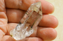 マニハール産水晶の商品一覧 | ライネライト・クリスタル天然石