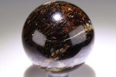 アストロフィライトの商品一覧 | ライネライト・クリスタル天然石