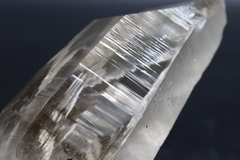 レムリアンシードの商品一覧 | ライネライト・クリスタル天然石 ロシア